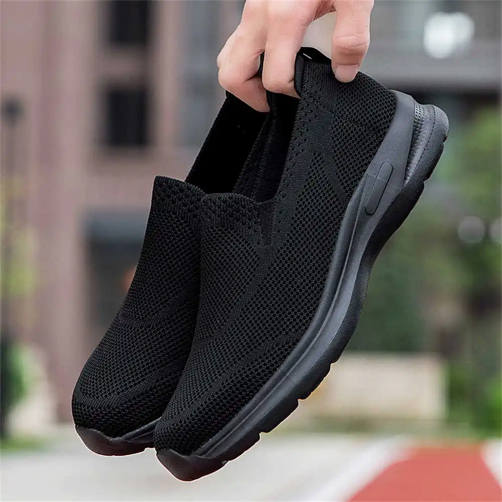 Guangzhou Street Fashion - レースネットなしのメンズバスケットボールシューズ,デミシーズン,高級スニーカー,デザイナースポーツ,クラシック,サイズ43