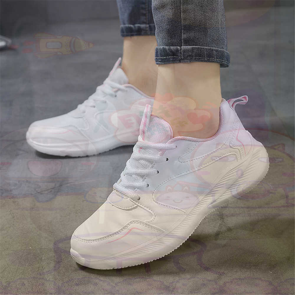 Guangzhou Street Fashion - 35-40 番号 42 クールスニーカー男性バスケットボールメンズブーツサイズ 48 靴パープルスポーツリアルスニーカー
