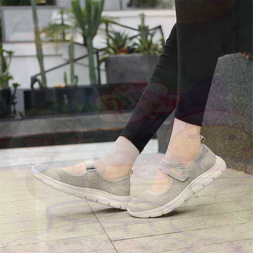 Guangzhou Street Fashion - 番号 40 ネットレディーステニスシューズスニーカースケートボード女性のスニーカージム面白いアイテムスポーツ Botasky 輸入