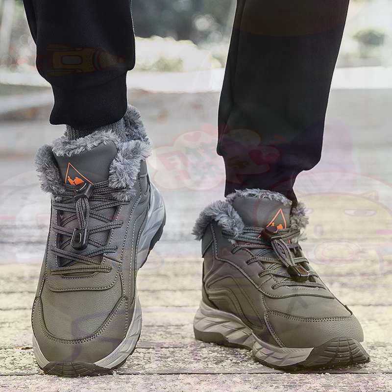 Guangzhou Street Fashion - 正規レザーフクシアバスケットシューズ男性スケートボードメンズスニーカー 48 サイズ Tenisky Panske スポーツハンドメイド中国から