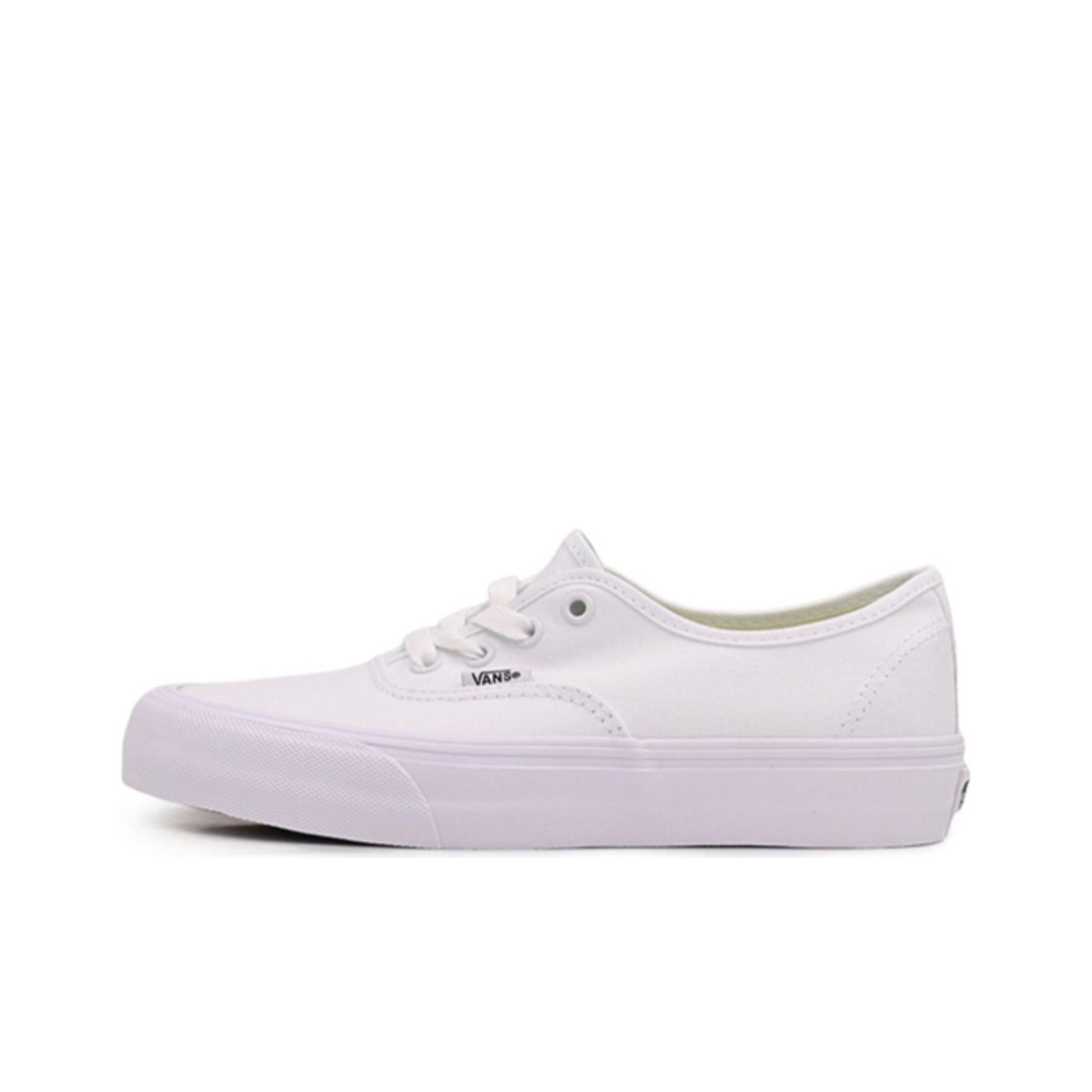 Vans Authentic スケートボードシューズ ユニセ - Vans Shoes Authentic のレビューと価格