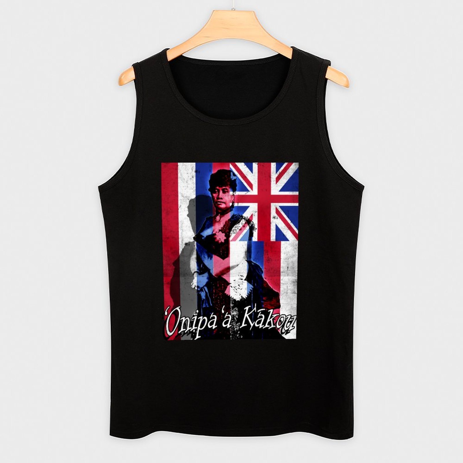 オニパアカコウ クイーン リリウオカラニ ハワイアンキングダ - Queen Street Fashion のレビューと価格