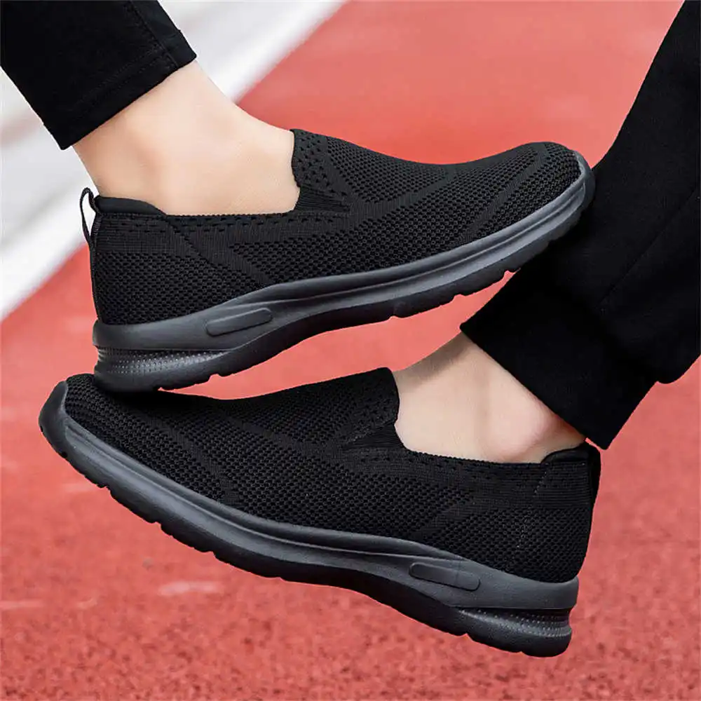 レースネットなしのメンズバスケットボールシューズ,デミシーズ - Guangzhou Street Fashion のレビューと価格