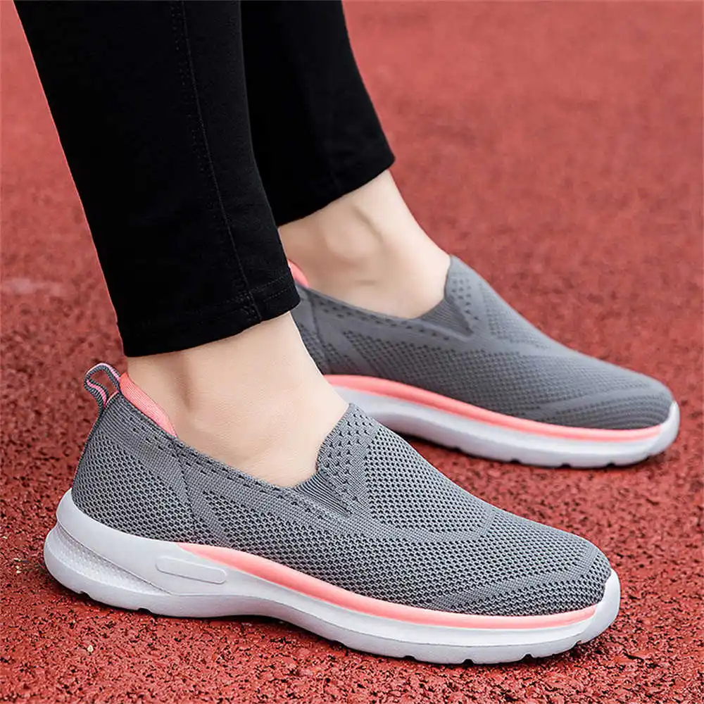 レースネットなしのメンズバスケットボールシューズ,デミシーズ - Guangzhou Street Fashion のレビューと価格
