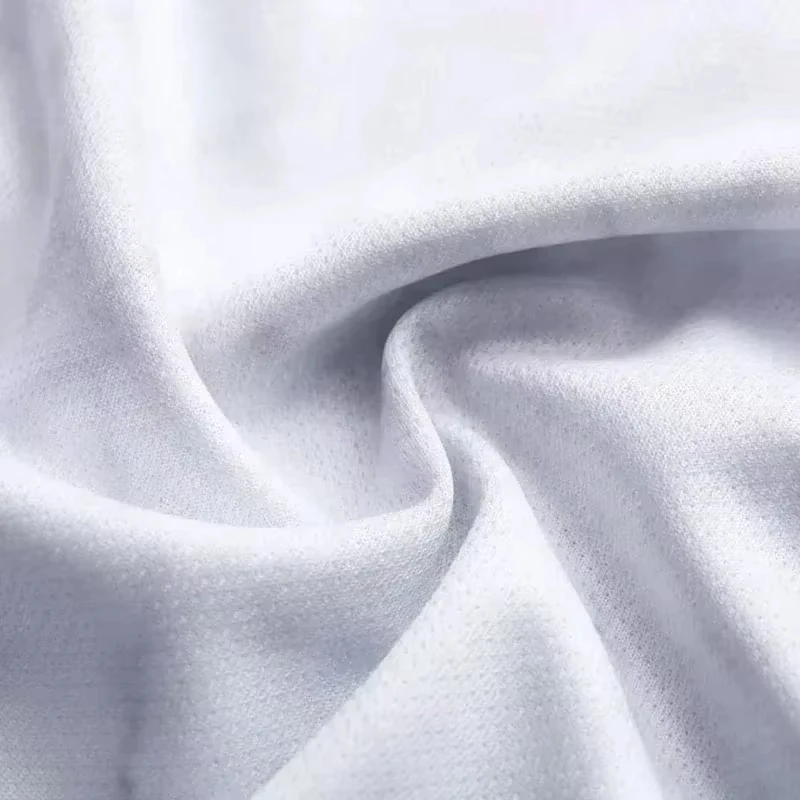 メンズ・レディース ヴィンテージ 長袖 オーバーサイズ 01 - Street Fashion Women のレビューと価格