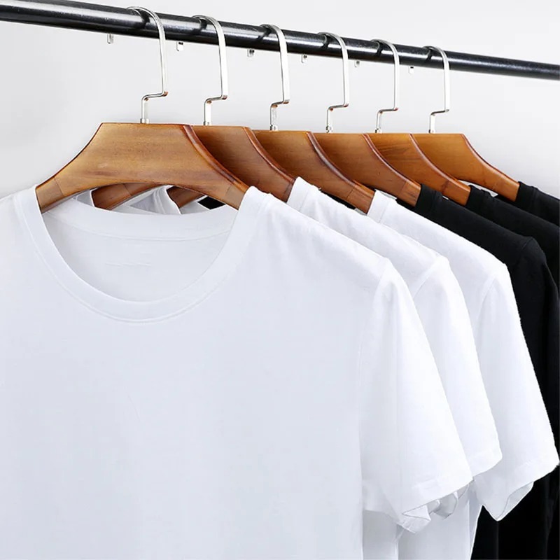 レトロ VHS ビデオパターン Tシャツ夏トレンディストリー - Street Fashion Videos のレビューと価格