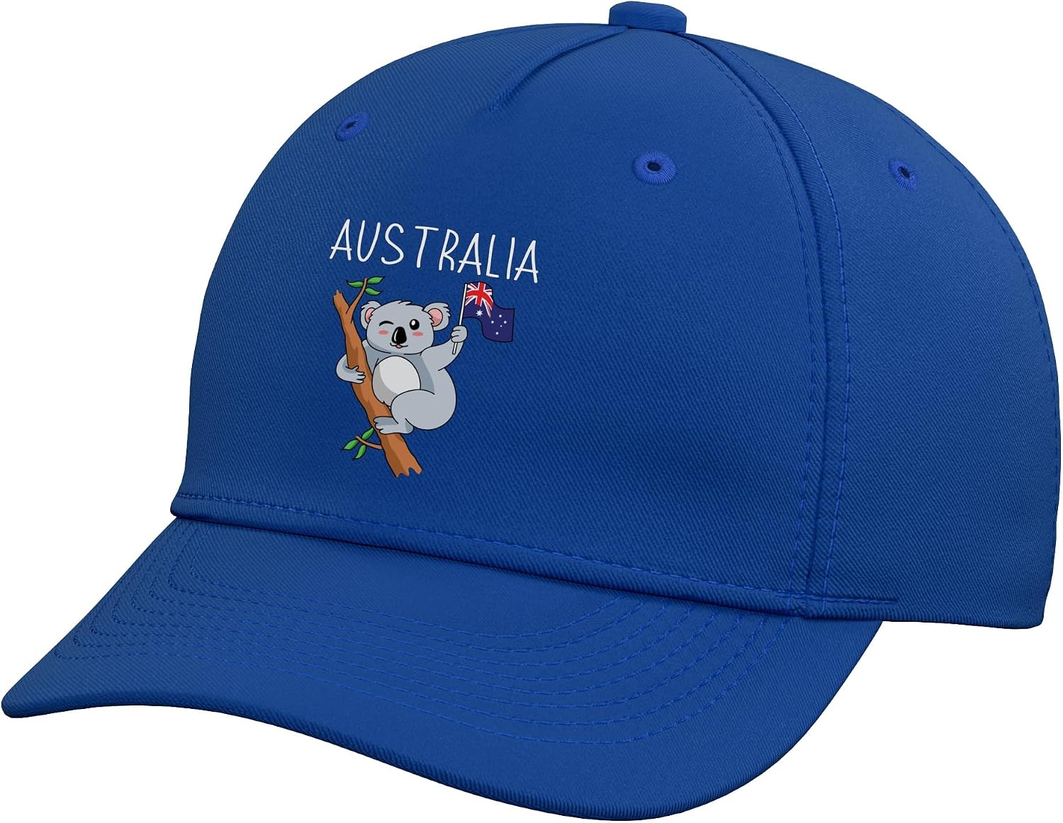 オーストラリア コアラ オージー オーストラリア旅行観光客向 - Street Fashion Australia のレビューと価格