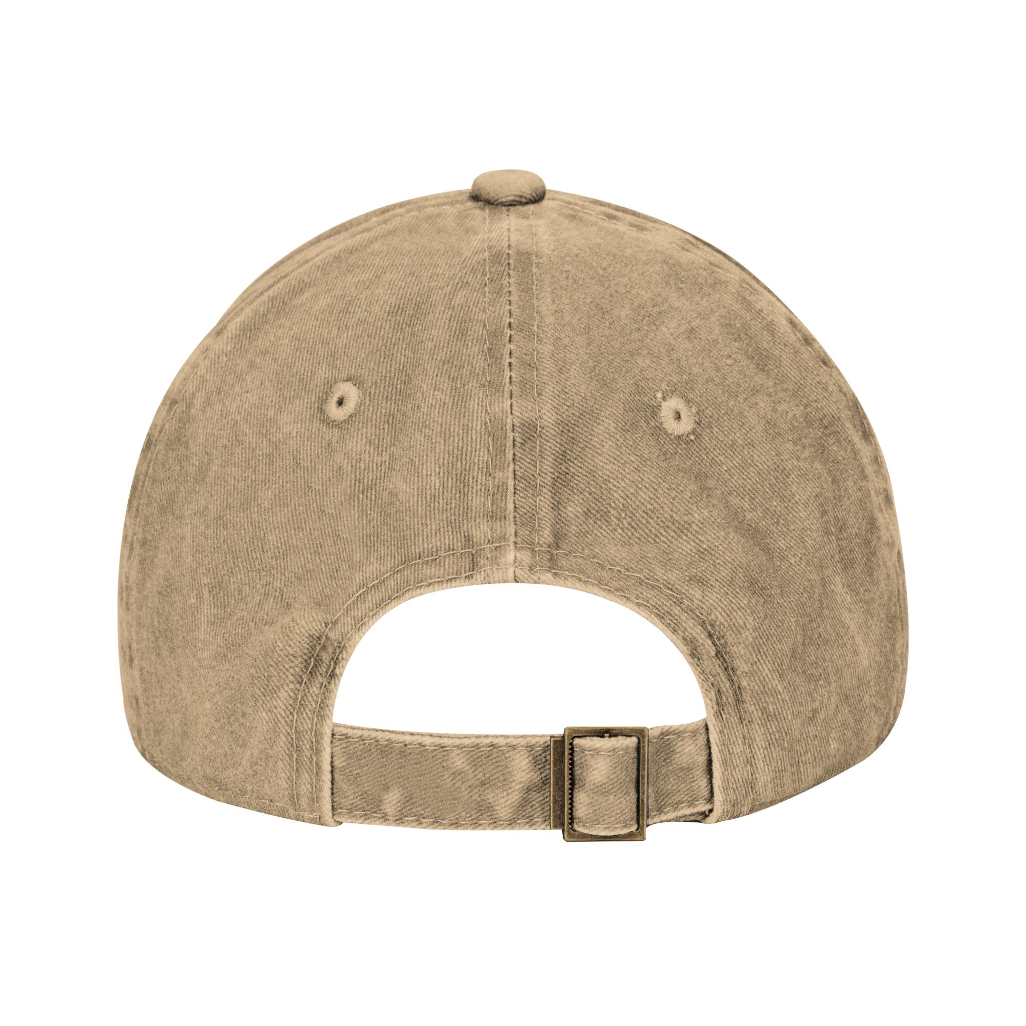 ラッパードンオマールウォッシュドベースボールキャップクラシッ - Street Fashion Loverboy Hat のレビューと価格