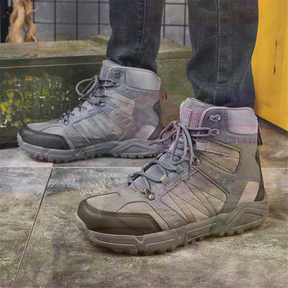 Angle Zimni メンズ 高級シューズ スニーカー テ - Guangzhou Street Fashion のレビューと価格