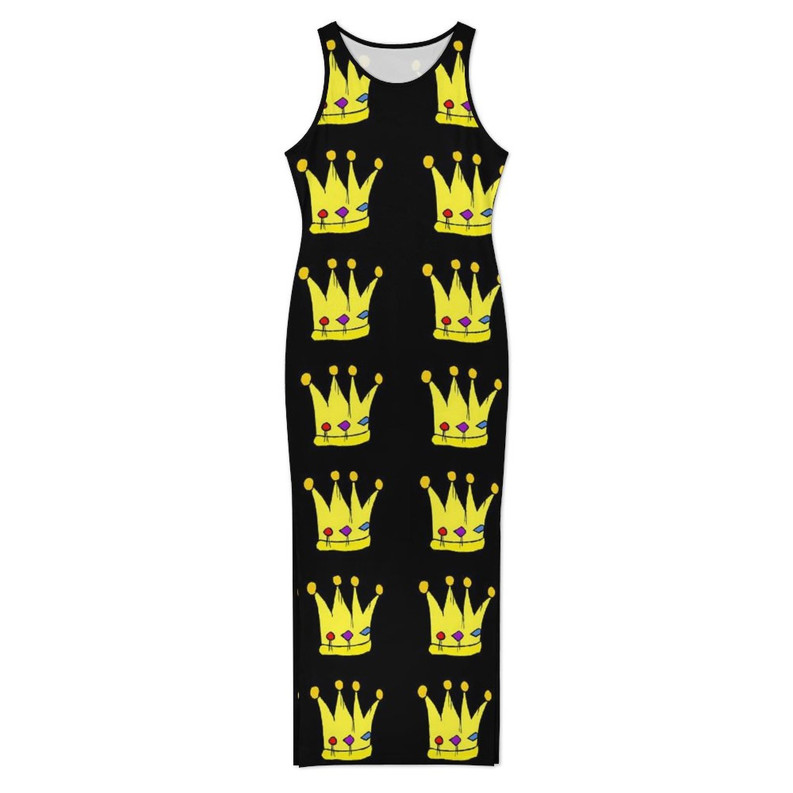 女性用ボディコンドレス ナイトクラブ キング＆クイーン クラ - Queen Street Fashion のレビューと価格
