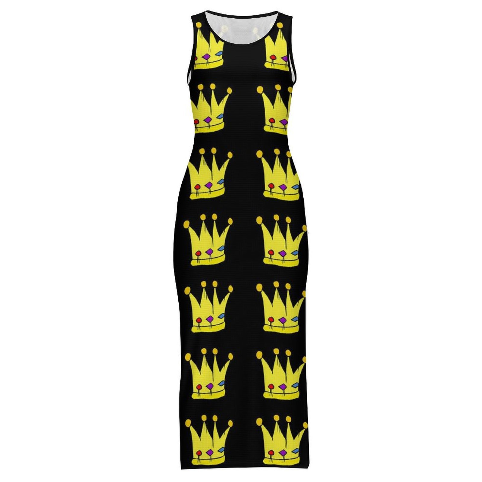 女性用ボディコンドレス ナイトクラブ キング＆クイーン クラ - Queen Street Fashion のレビューと価格
