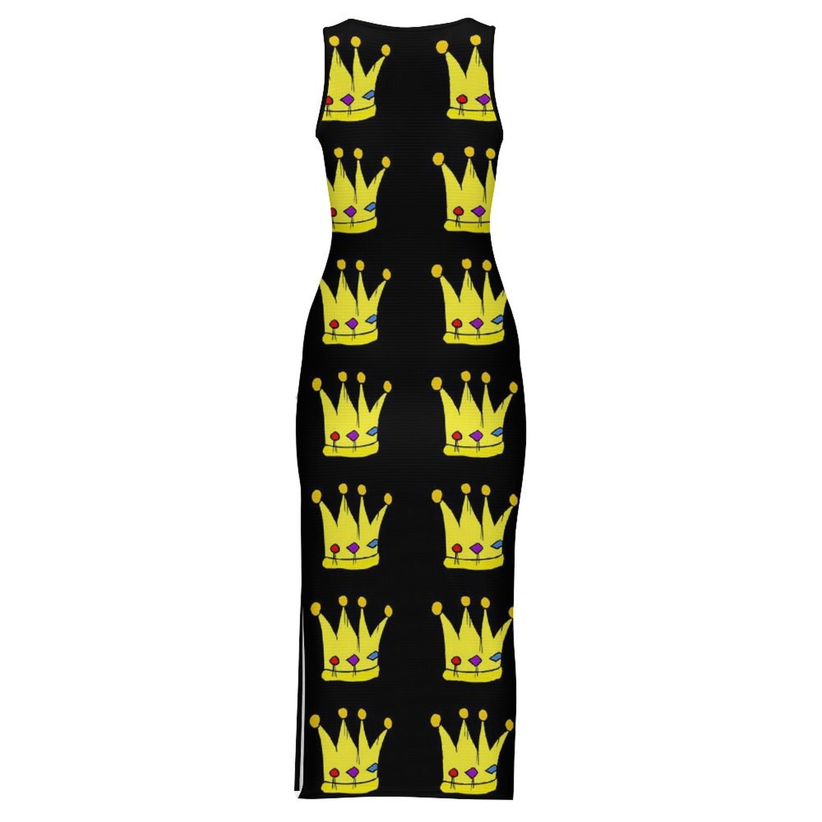 女性用ボディコンドレス ナイトクラブ キング＆クイーン クラ - Queen Street Fashion のレビューと価格