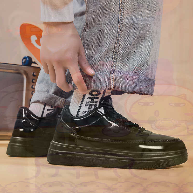 ブーツ サイズ 33 テニス レディース シューズ サイズ  - Guangzhou Street Fashion のレビューと価格