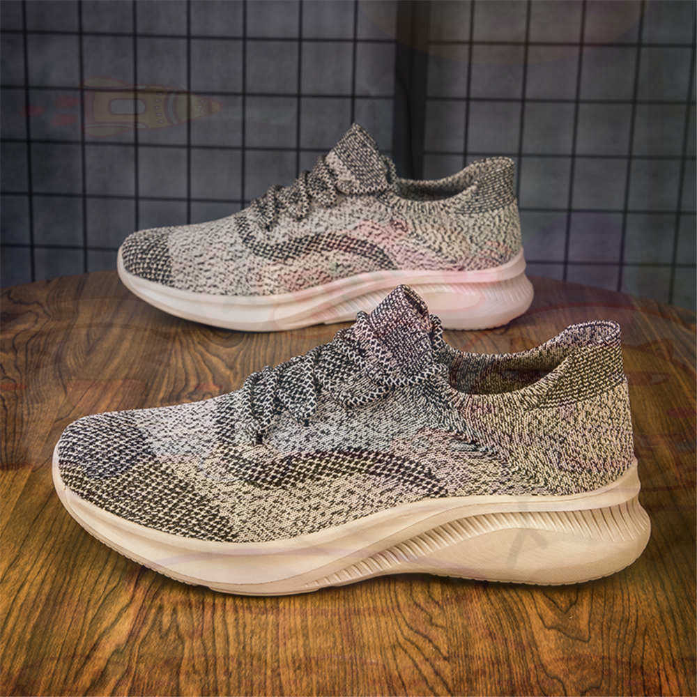 番号 41 ソフト底高品質の靴男性ビッグサイズ男性ブーツメン - Guangzhou Street Fashion のレビューと価格