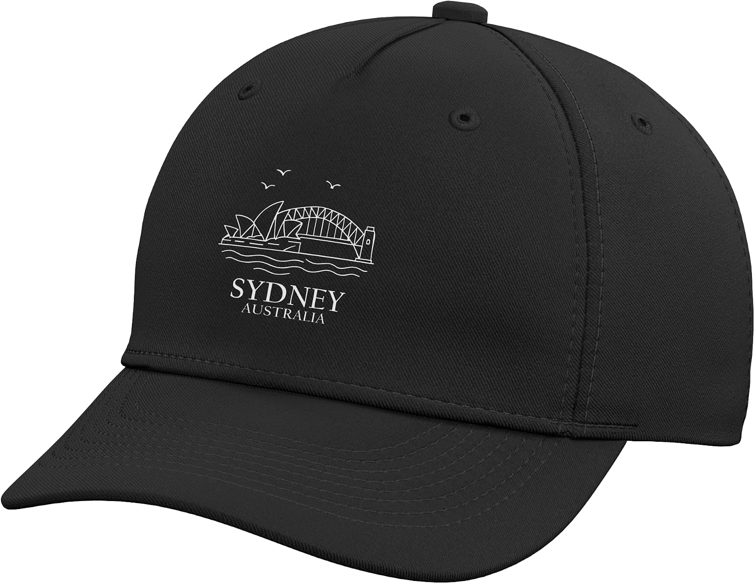 シドニー オーストラリア ミニマリスト シティ スカイライン - Street Fashion Sydney のレビューと価格
