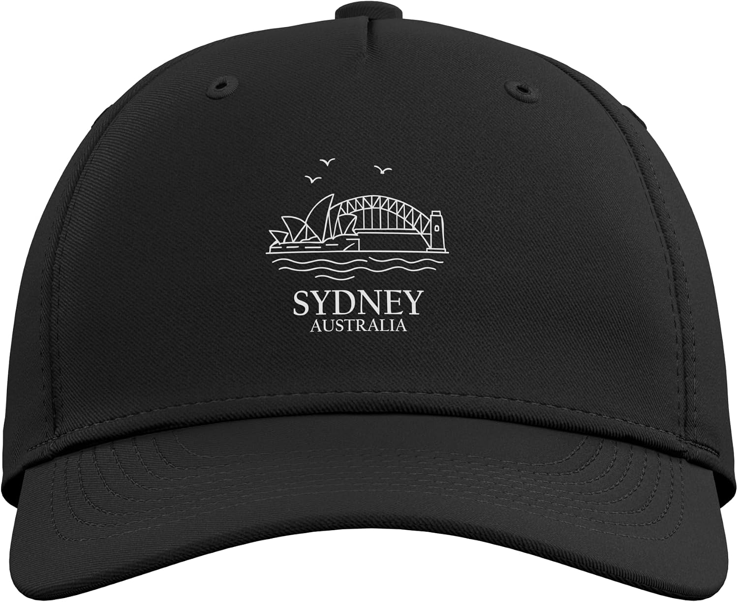 シドニー オーストラリア ミニマリスト シティ スカイライン - Street Fashion Sydney のレビューと価格