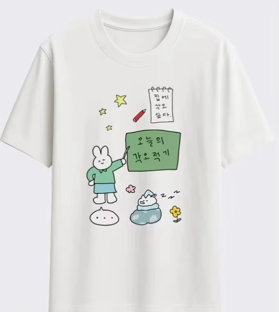 韓国風の多用途でファッショナブルなレトロでキュートなピンクの - Fashion Street Cat のレビューと価格