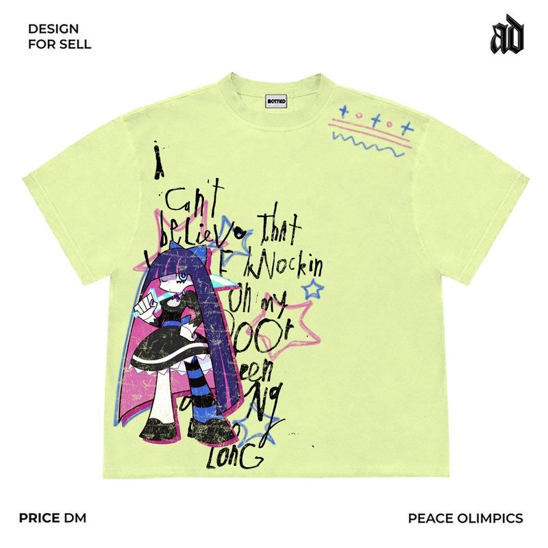 新しい ‌ ‌ パンティ＆ストッキング・ウィズ・ガーターベル - Street Fashion Clothes のレビューと価格