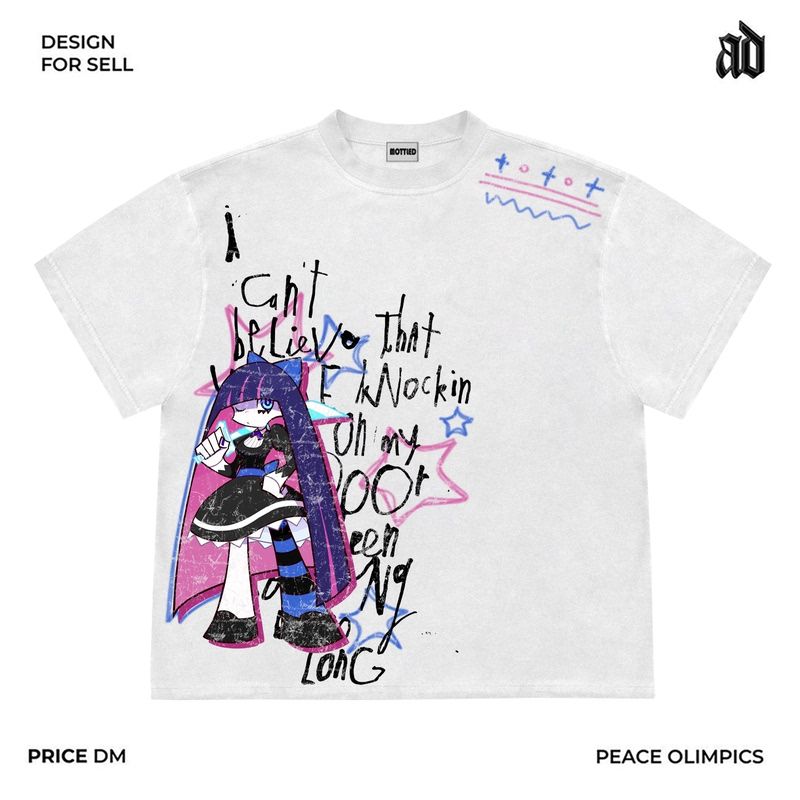 新しい ‌ ‌ パンティ＆ストッキング・ウィズ・ガーターベル - Street Fashion Clothes のレビューと価格