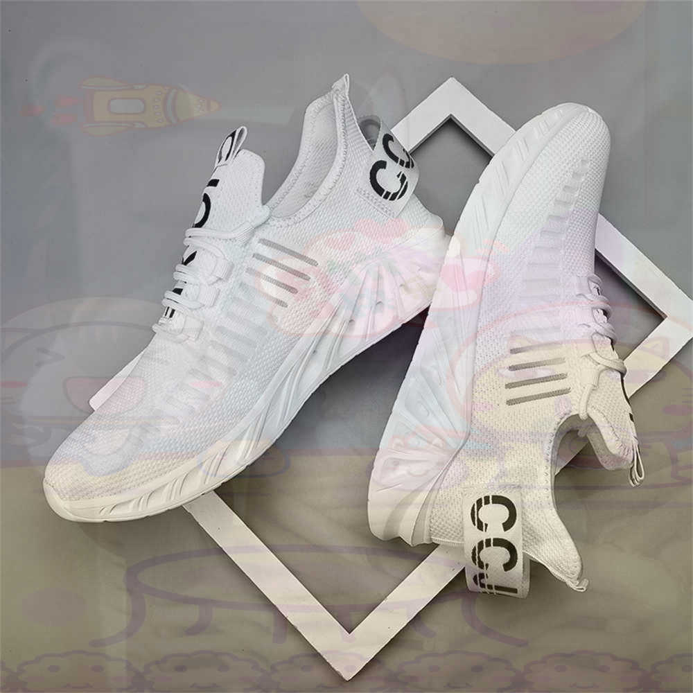 秋-春番号 46 メンズ春秋スニーカーテニス陸上競技ヒョウの - Guangzhou Street Fashion のレビューと価格