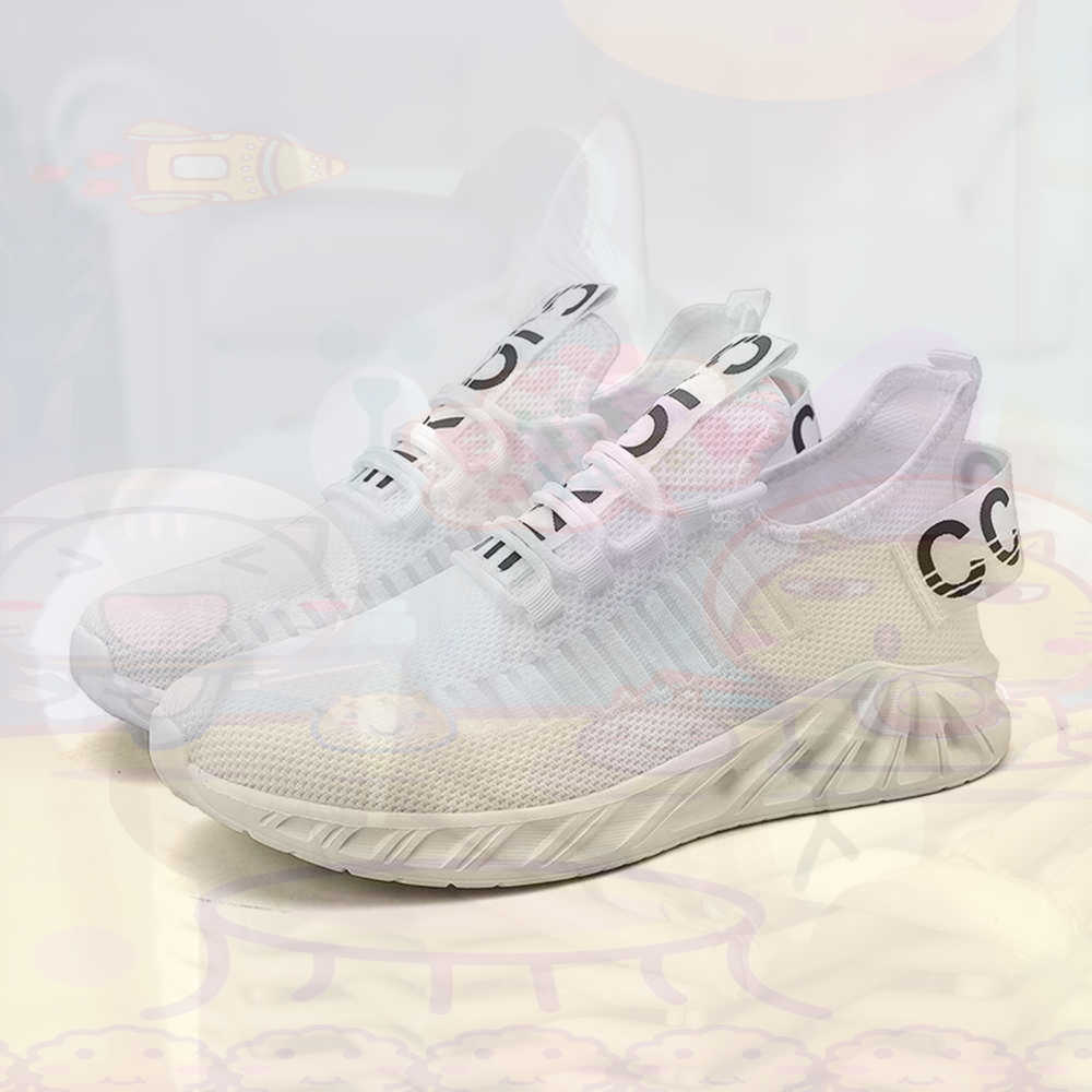 秋-春番号 46 メンズ春秋スニーカーテニス陸上競技ヒョウの - Guangzhou Street Fashion のレビューと価格