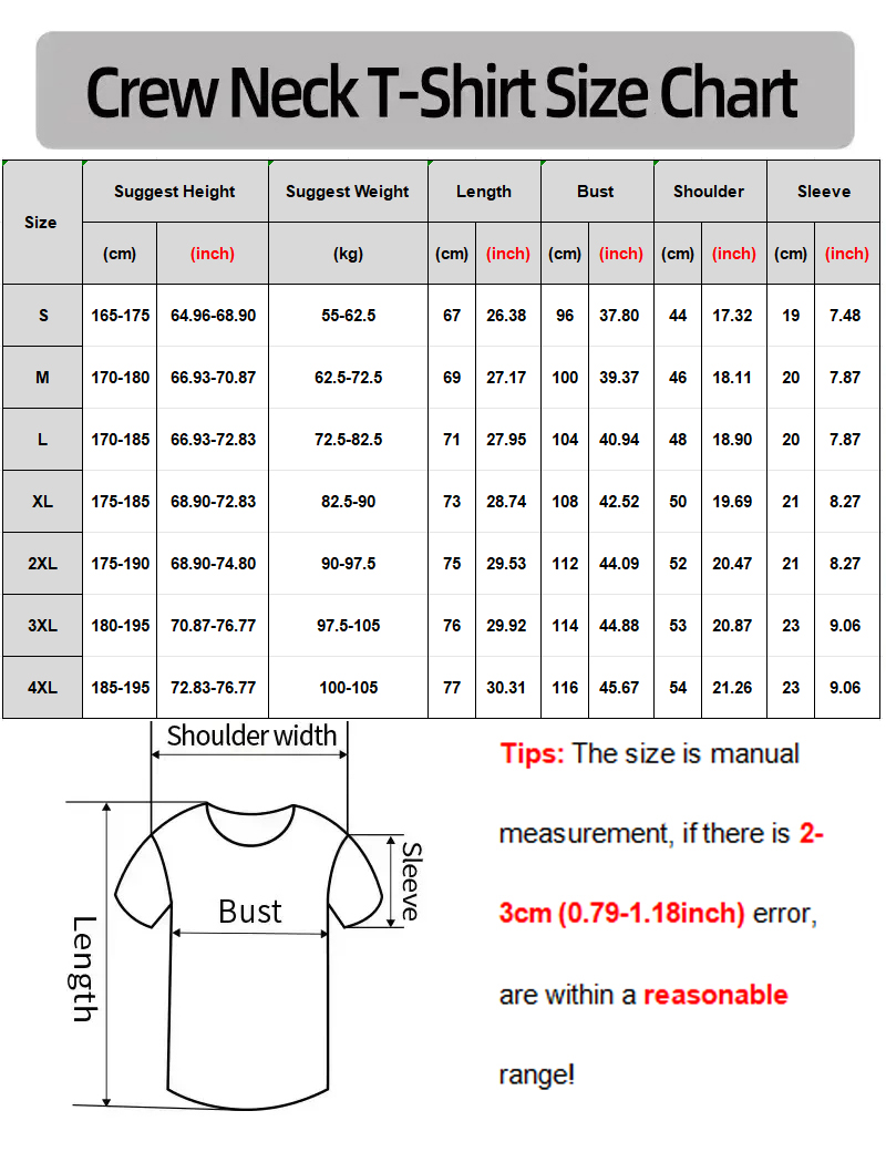 シドニースウィーニープリント Tシャツ男性女性特大 Y2k  - Street Fashion Sydney のレビューと価格