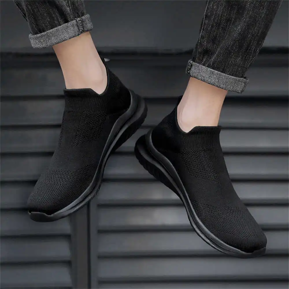 男性用ソフトテニスシューズ,白いスニーカー,特別,コスプレ, - Guangzhou Street Fashion のレビューと価格