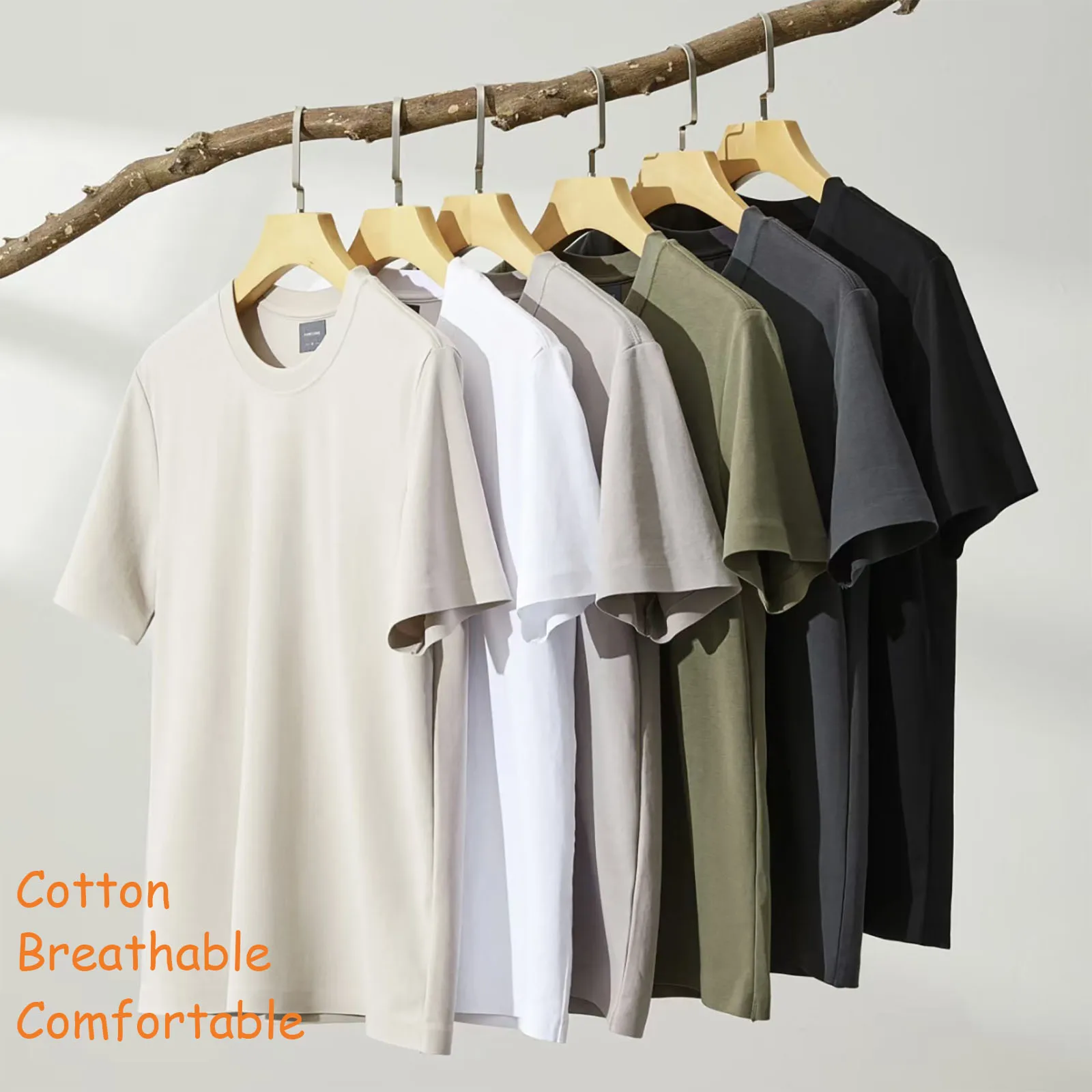 限定ウ・ヨン ヴィンテージ Tシャツ ファン Ateez レ - Street Fashion Kpop のレビューと価格