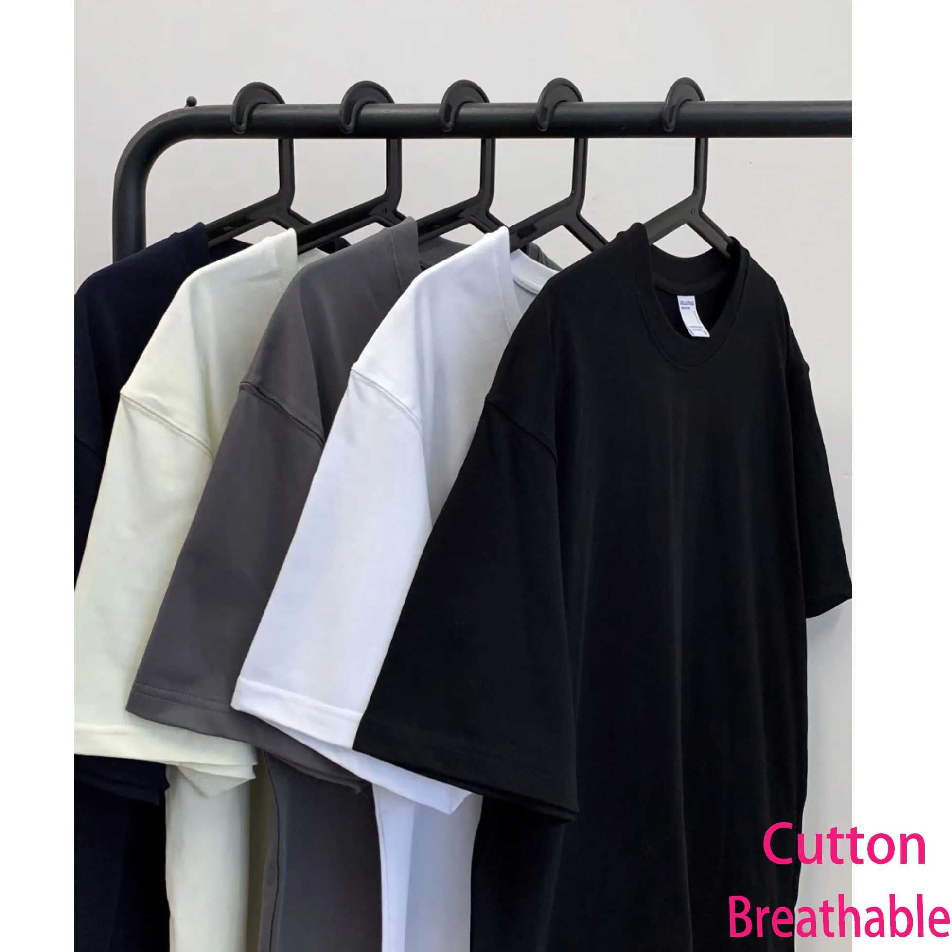 Tear up the Street Motorcycle  - Street Fashion Australia のレビューと価格