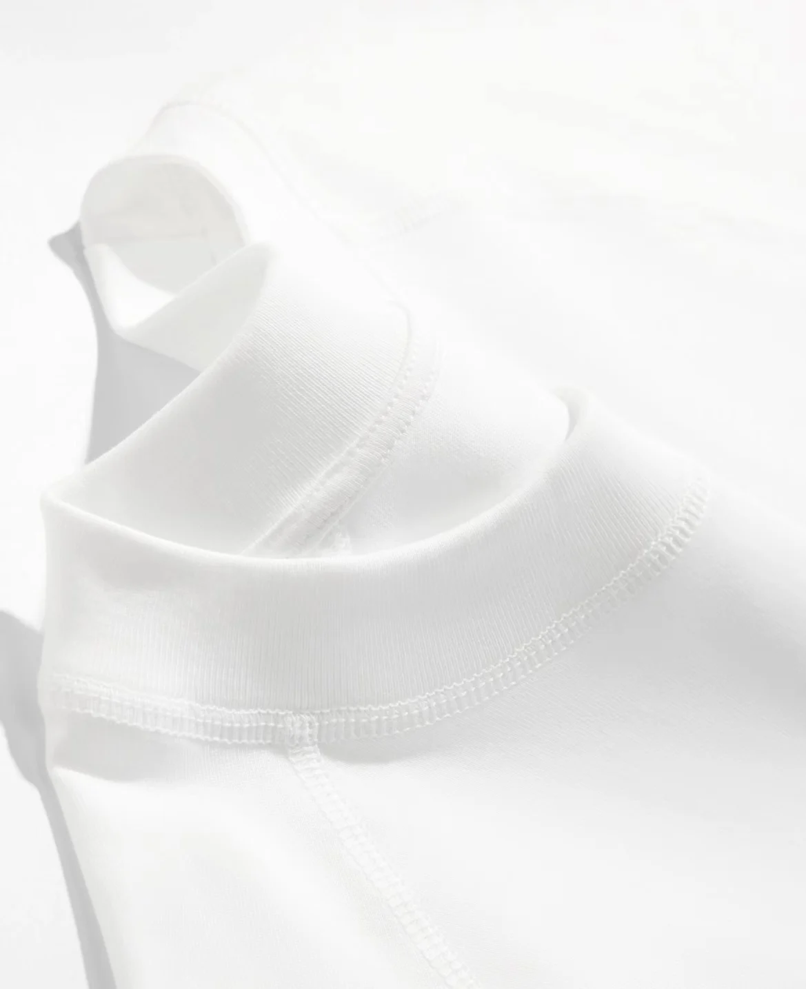 Tear up the Street Motorcycle  - Street Fashion Australia のレビューと価格