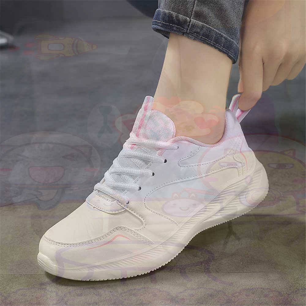 35-40 番号 42 クールスニーカー男性バスケットボール - Guangzhou Street Fashion のレビューと価格
