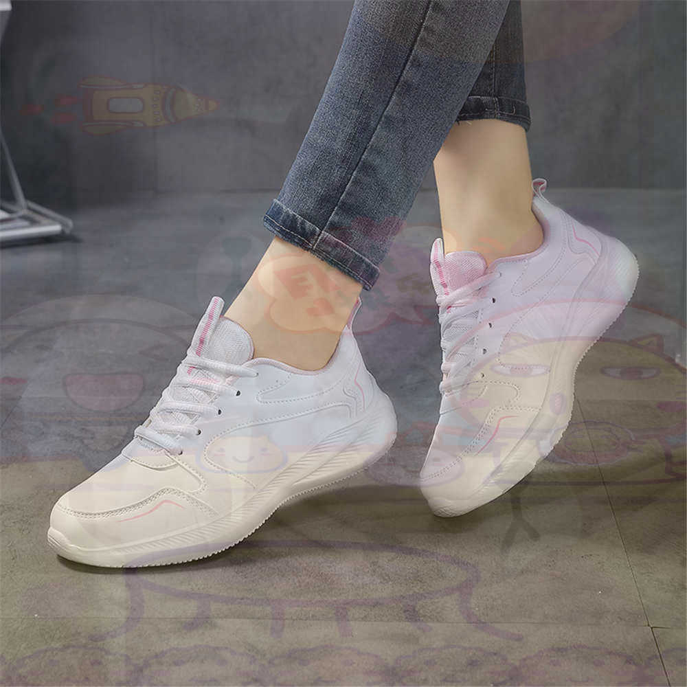 35-40 番号 42 クールスニーカー男性バスケットボール - Guangzhou Street Fashion のレビューと価格