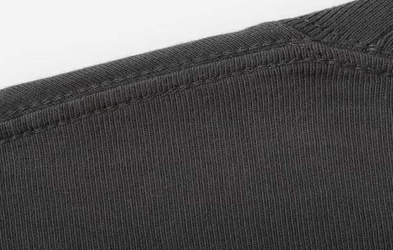 邪悪な黒猫のボトル Tシャツ夏のファッション Tシャツ半袖女 - Fashion Street Cat のレビューと価格