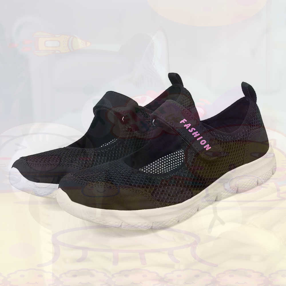 番号 40 ネットレディーステニスシューズスニーカースケート - Guangzhou Street Fashion のレビューと価格