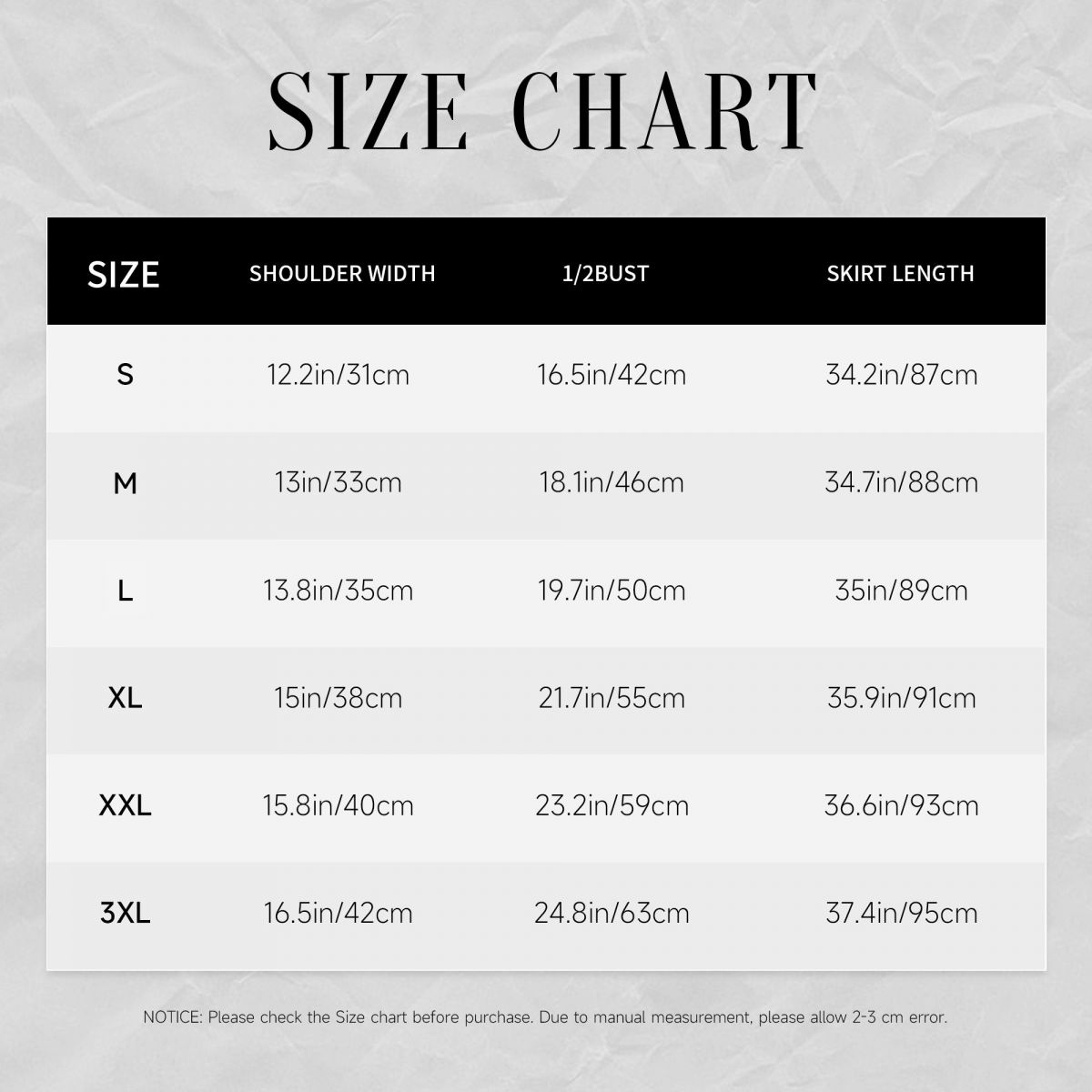 クイーンプリントドレス ゴールドクラウン プリティドレス 春 - Queen Street Fashion のレビューと価格
