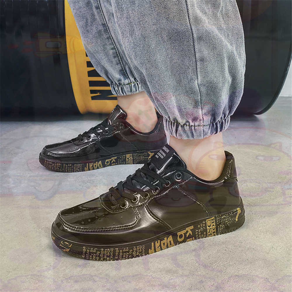ラウンドフットサイズ 45 スニーカー卸売男バスケットボール - Guangzhou Street Fashion のレビューと価格