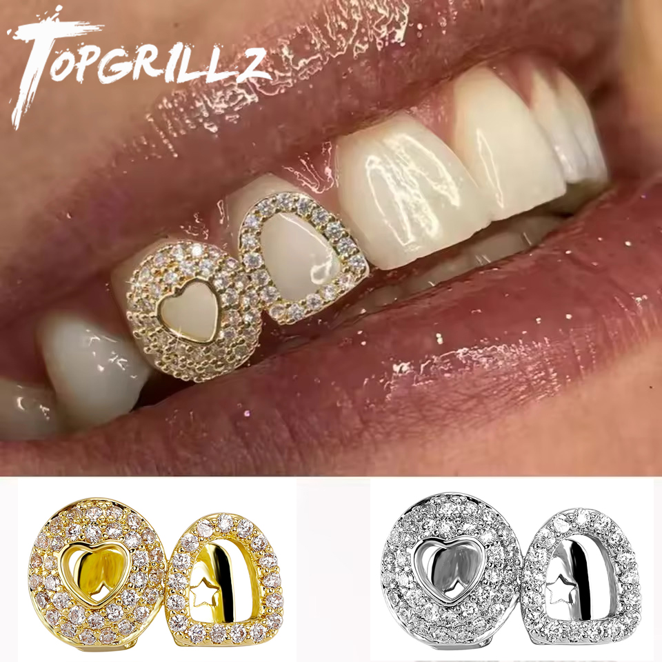 TOPGRILLZ アイスアウト フルCZストーン ダブルホ - Street Fashion Loverboy Hat のレビューと価格