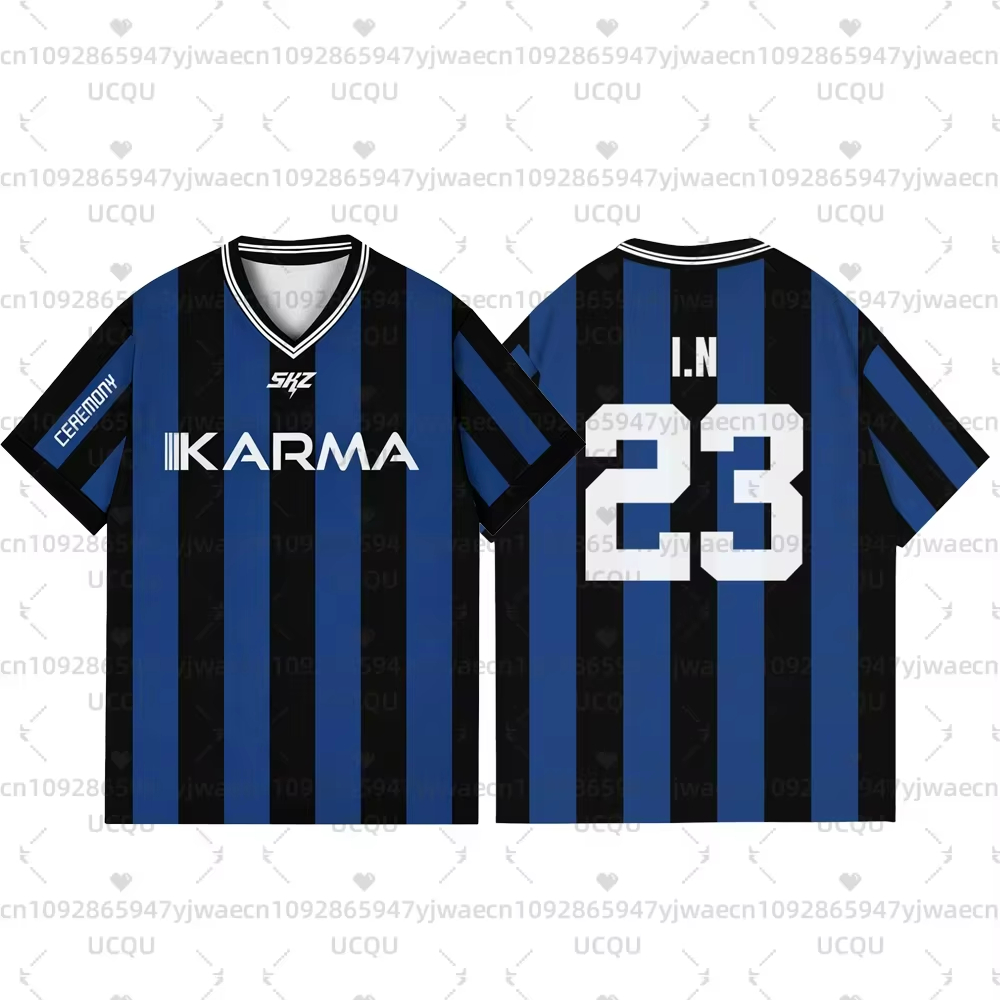 2025 KPOP Stay KARMA アルバム ファンサ - Street Fashion Kpop のレビューと価格