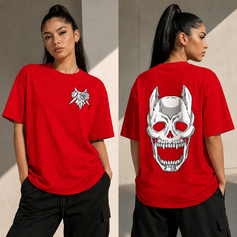 アニメゴシックジョジョの奇妙な冒険キラークイーン Tシャツ  - Queen Street Fashion のレビューと価格