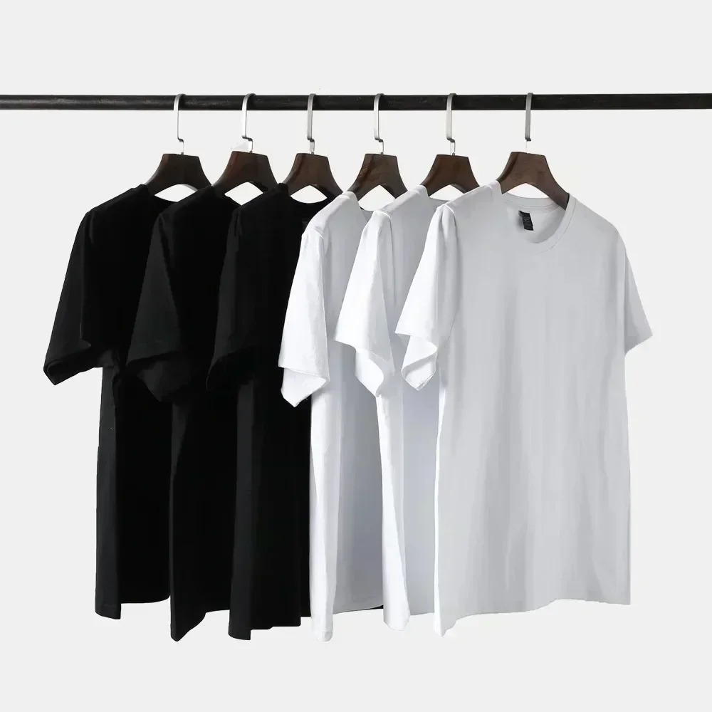 MBTI 夏と春の女性の男性の半袖 Tシャツ楽しい猫 Tシャ - Fashion Street Cat のレビューと価格