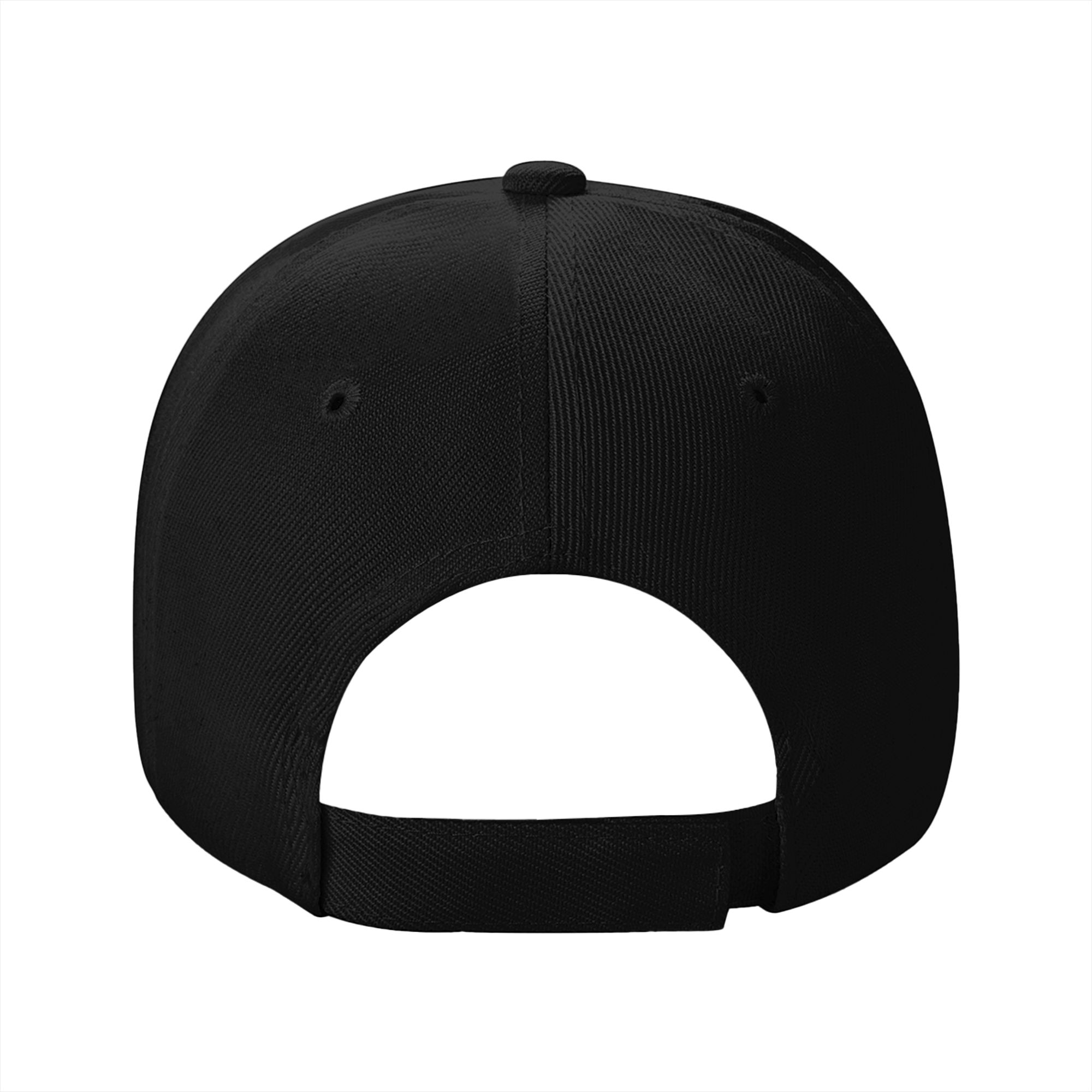 パーソナライズされたラッパーミュージックジュルベースボールキ - Street Fashion Loverboy Hat のレビューと価格