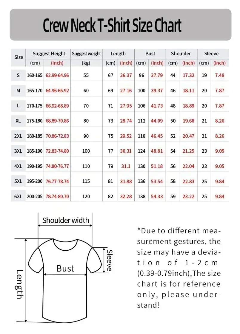 人気 Kpop KARMA 半袖 Tシャツ女性男性原宿トップ - Street Fashion Kpop のレビューと価格
